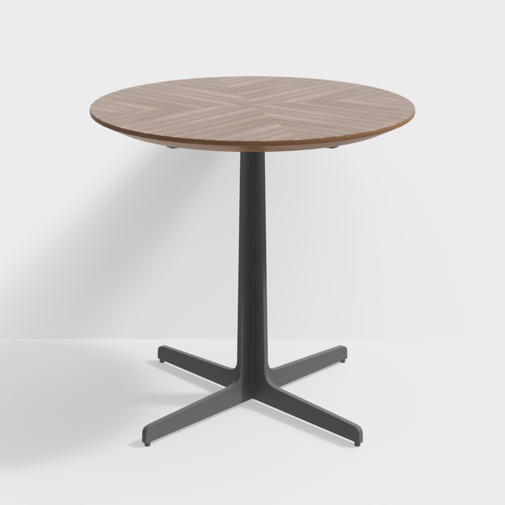 アントスター チャート - Heting Xuanシリーズ - Round Ji - H26-YJ-60-YH20