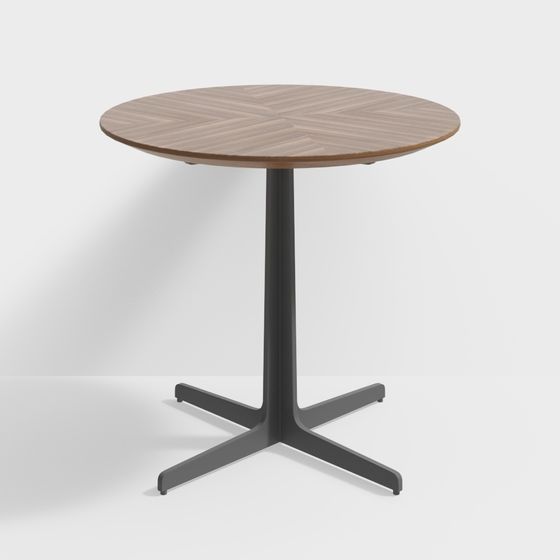 アントスター チャート - Heting Xuanシリーズ - Round Ji - H26-YJ-60-YH20