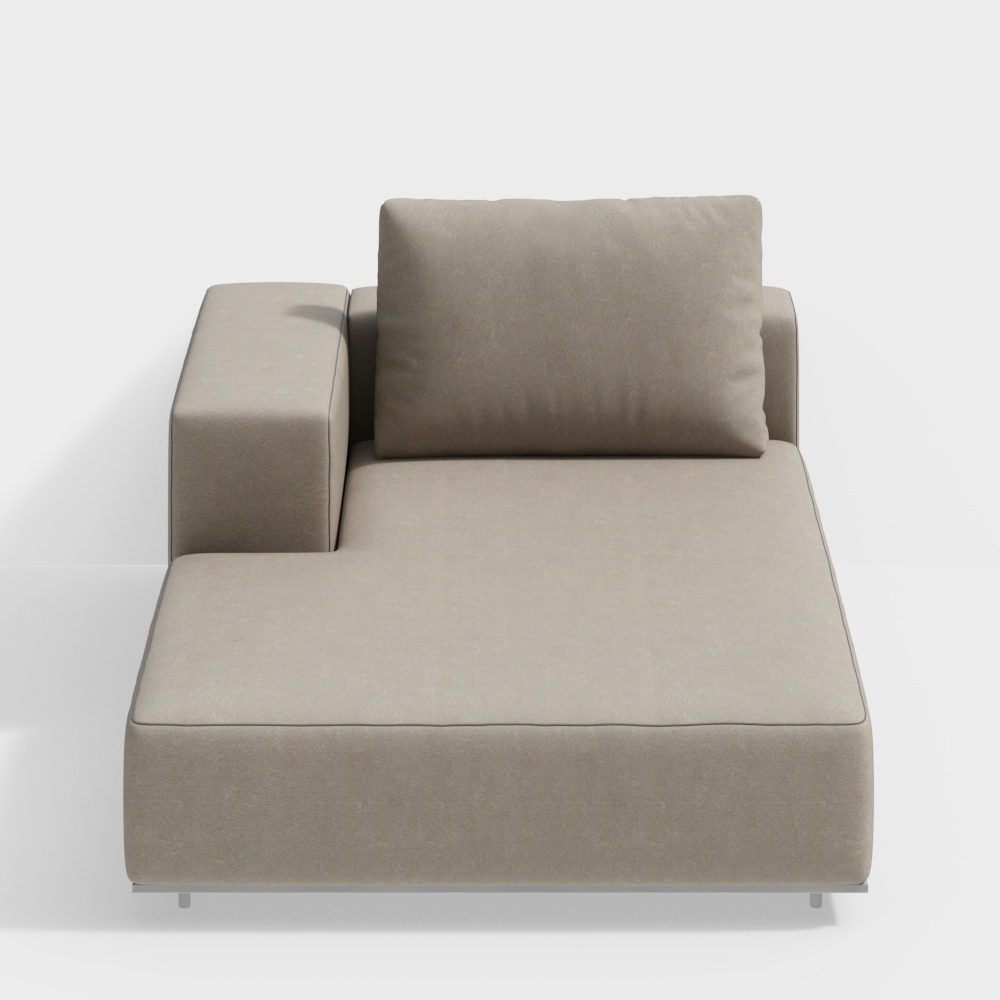 Комму-Амман-Диван-SF2026-TZ12