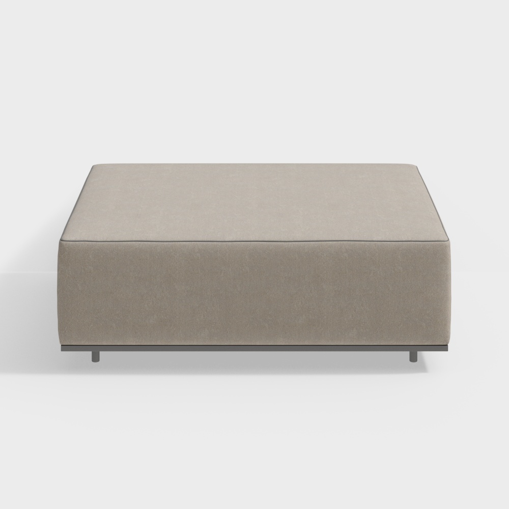 Комму-Амман-диван-SF2026-1080