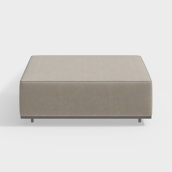 Комму-Амман-диван-SF2026-1080