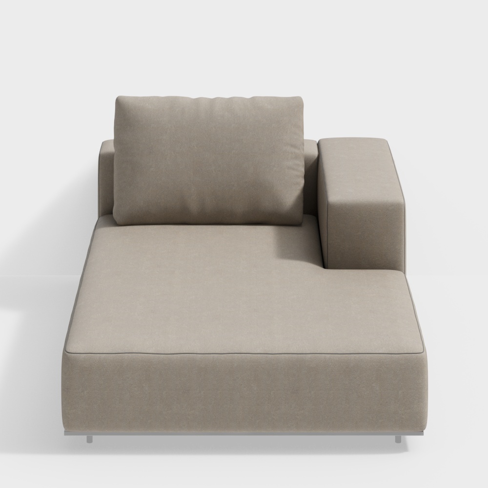 Komu-Amman-Divano-SF2026-TY12