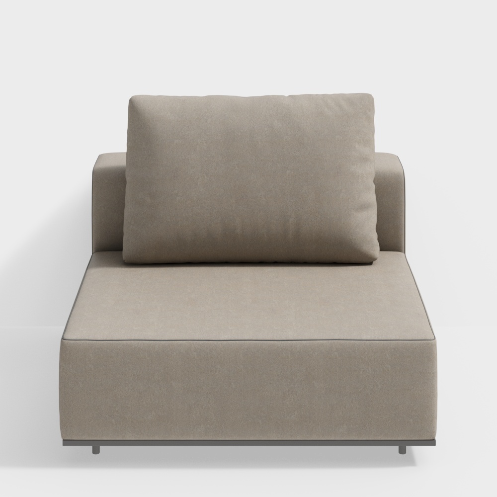 Диван Komu-Amman-SF2026-1010