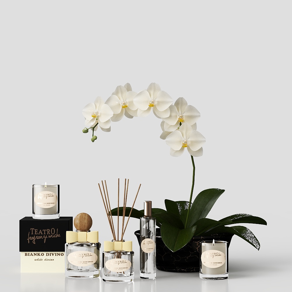 Combinazione di Altalena Moderna-1