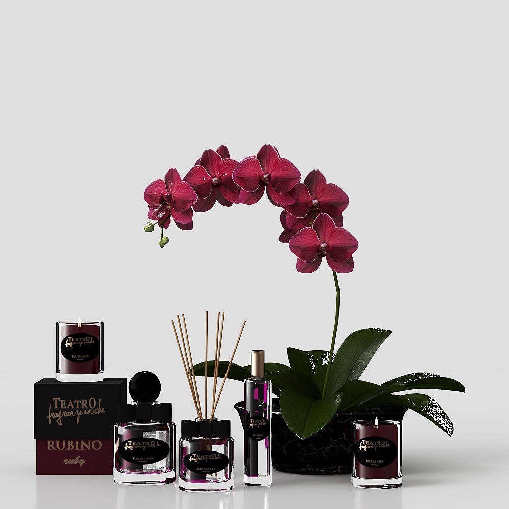 Combinaison balançoire moderne 2