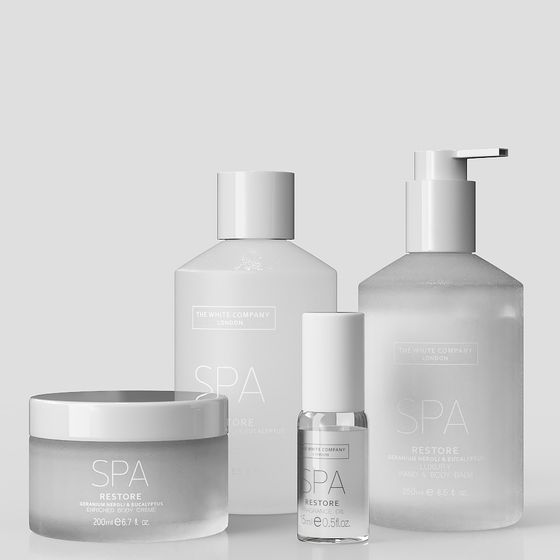 Pendolo cosmetico moderno - Aromaterapia 2