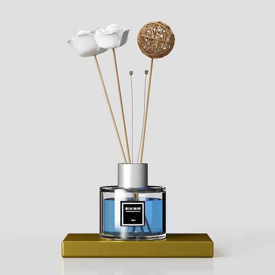 Aromathérapie Moderne-1