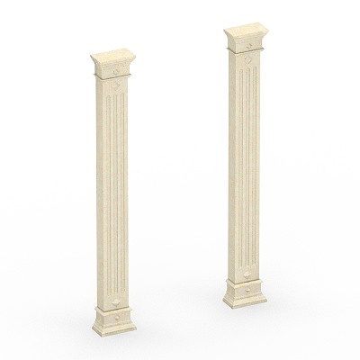 Door and window edge-07