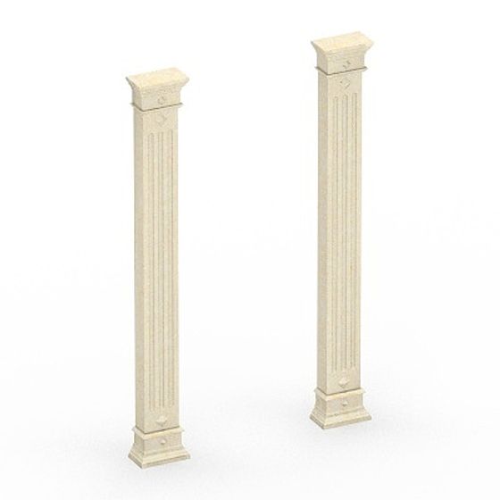 Door and window edge-07