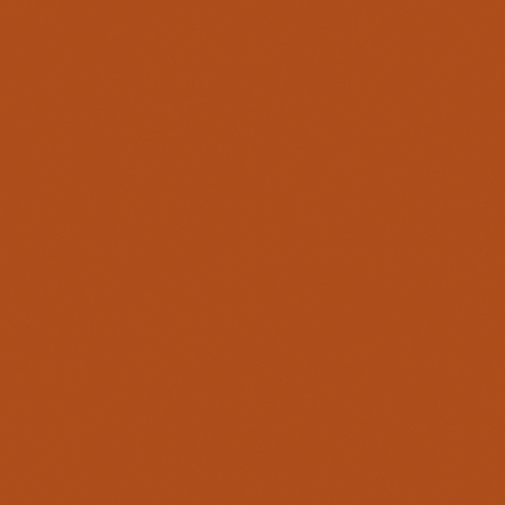 Leather Pattern Floor 3D Model for Elegant Design