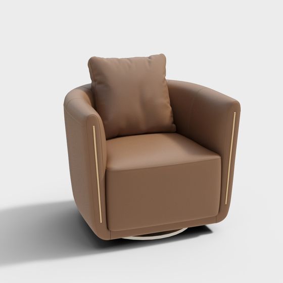 IPF 5502901-2A1 ダスチェア