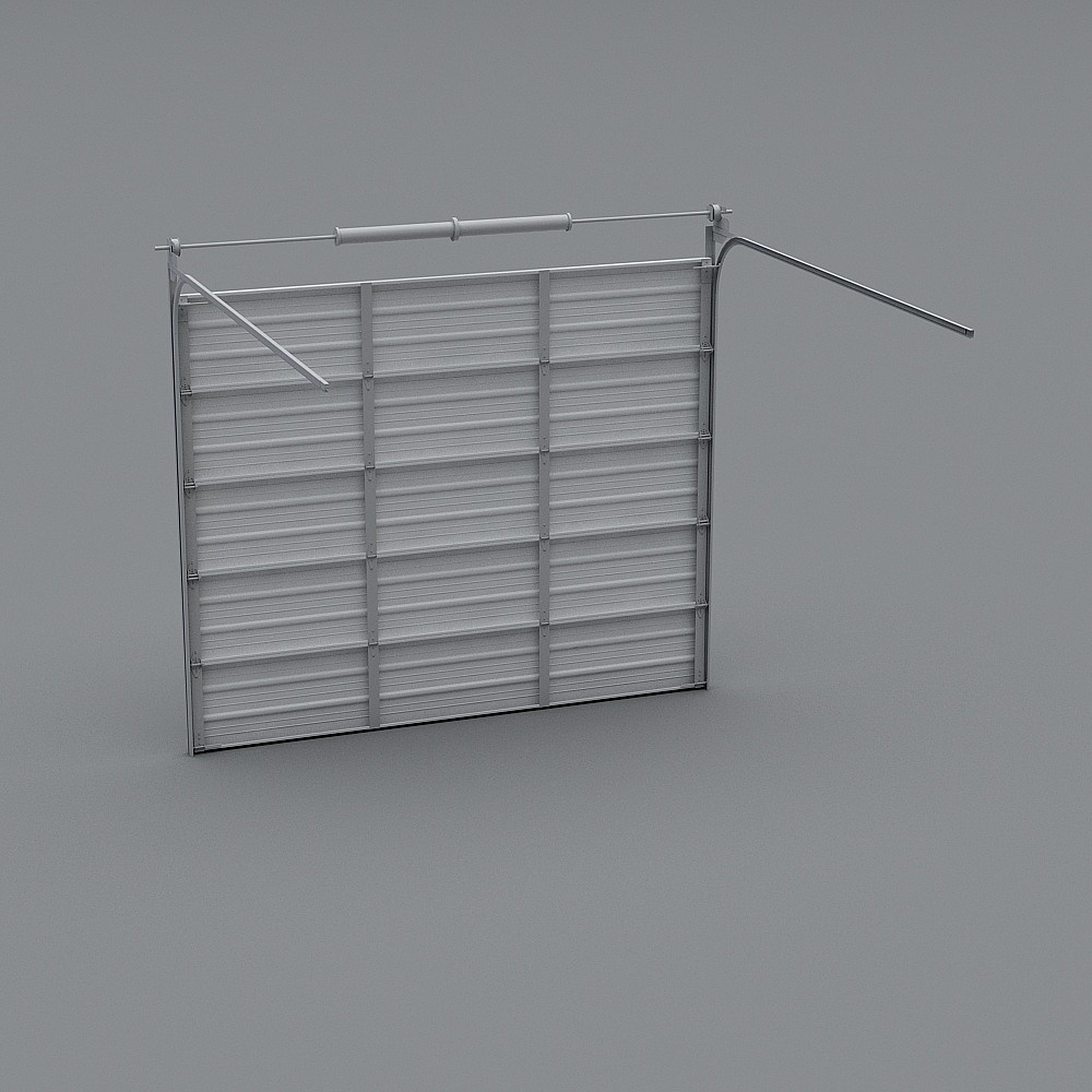 Amarr_2402_2412_2422