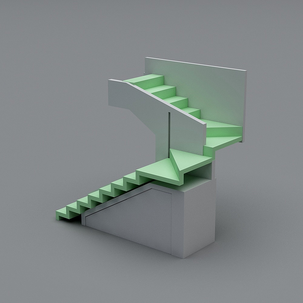 PCMI_LEVOL-MODIF1-Vue3D-{3D}