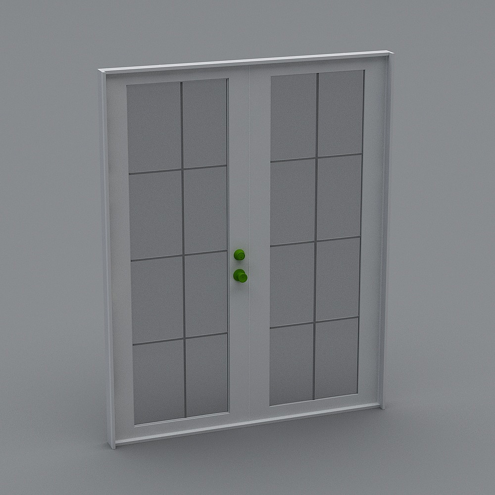 french-doors-exterior