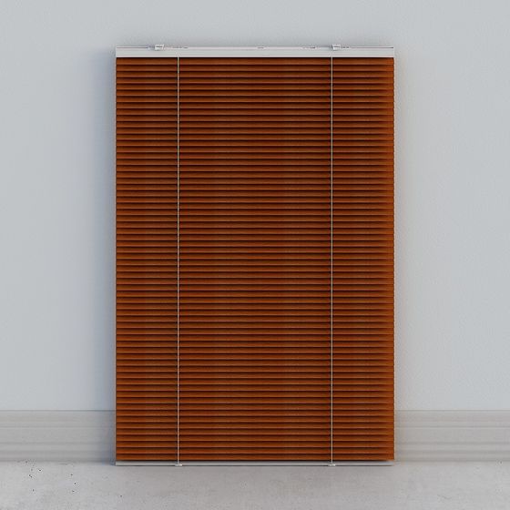 Chuangming Vorhänge