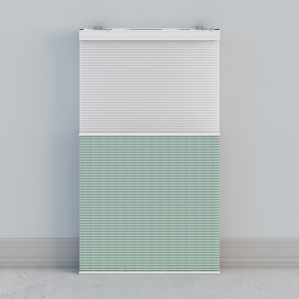 Шторы Chuangming