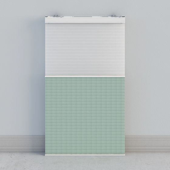 Шторы Chuangming