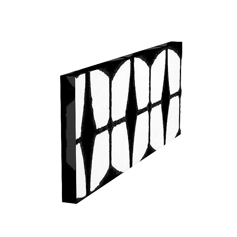 Front-baseboard 1644920494955