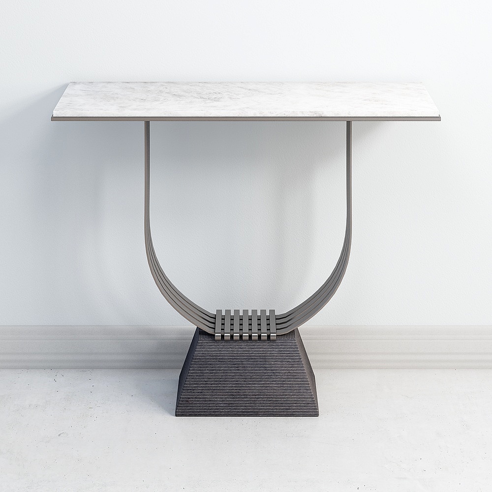 MG90-006_Mobile da ingresso