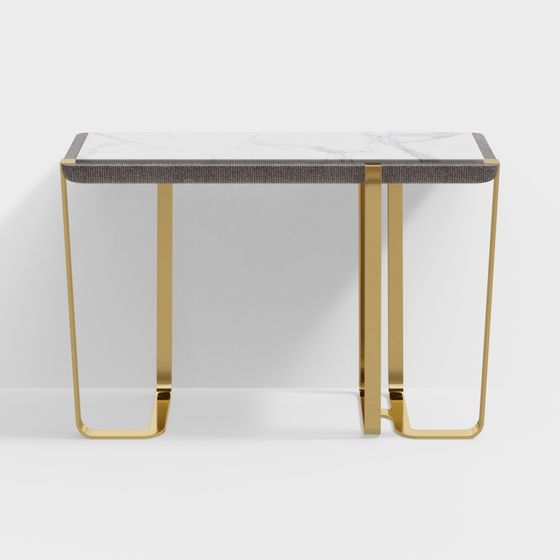 MG90-012 エントランスキャビネット