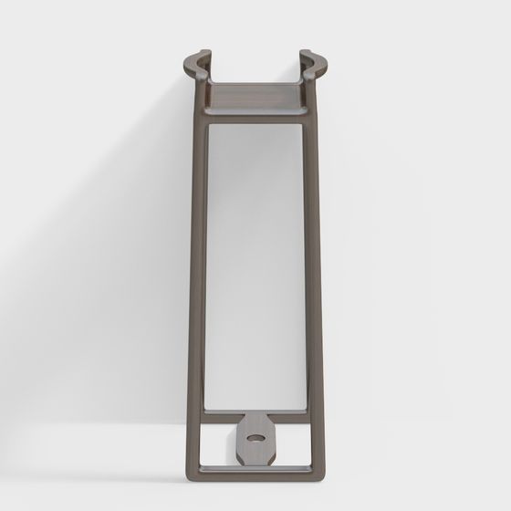 Huangkai-Guofeng-G801 Gaohuajie-Y