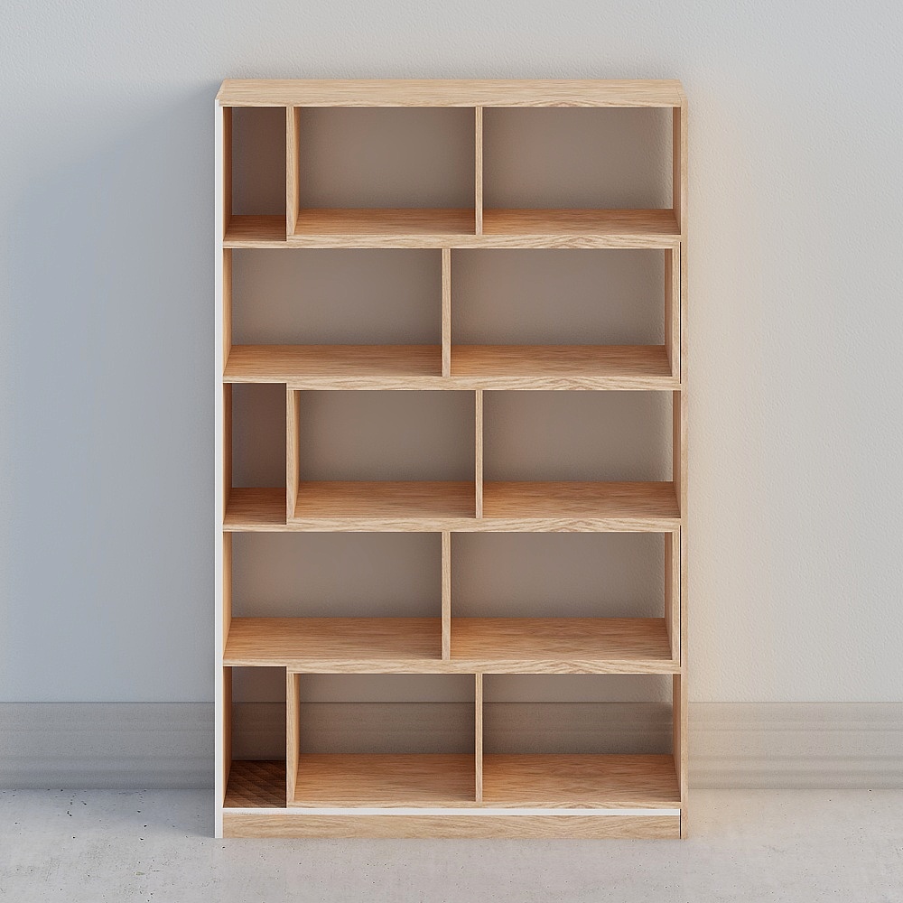 CHAIRMAN_SHELVING_UNIT