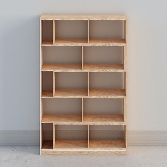 CHAIRMAN_SHELVING_UNIT