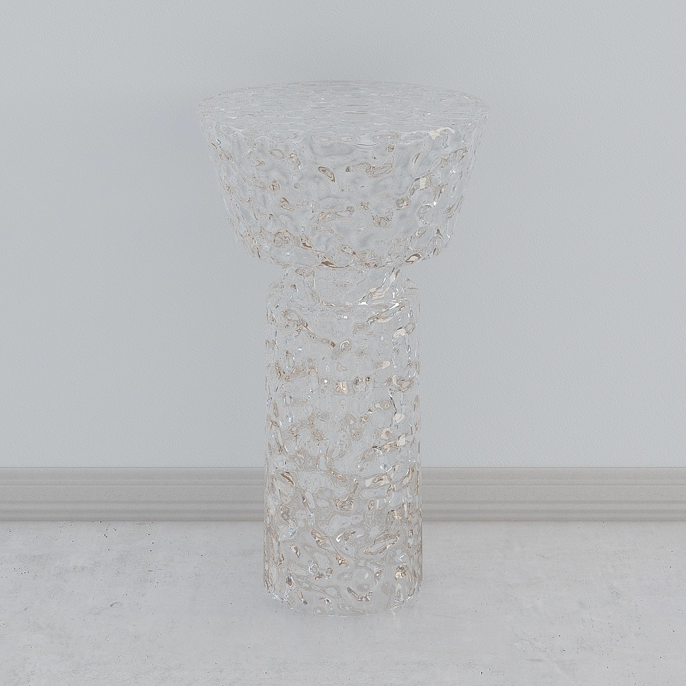 Small side table-wx