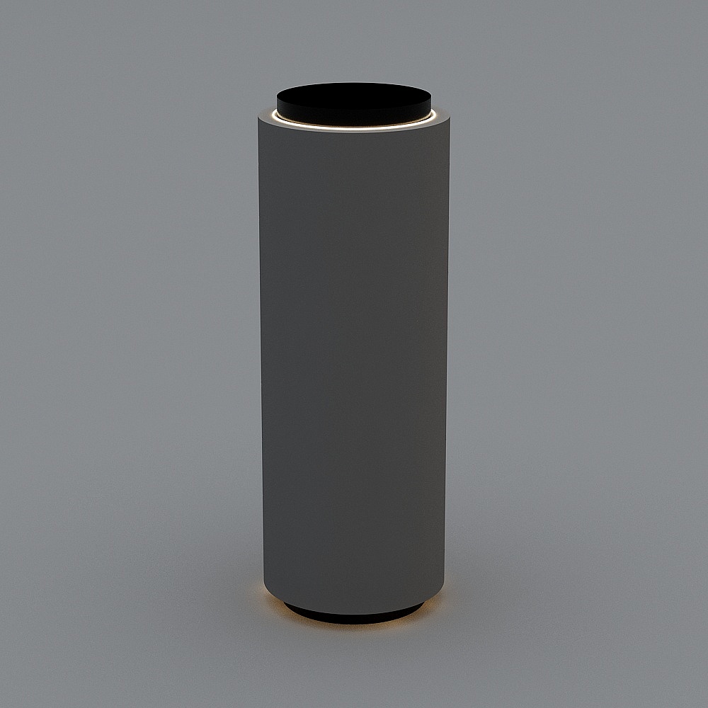 Cylinder-wx