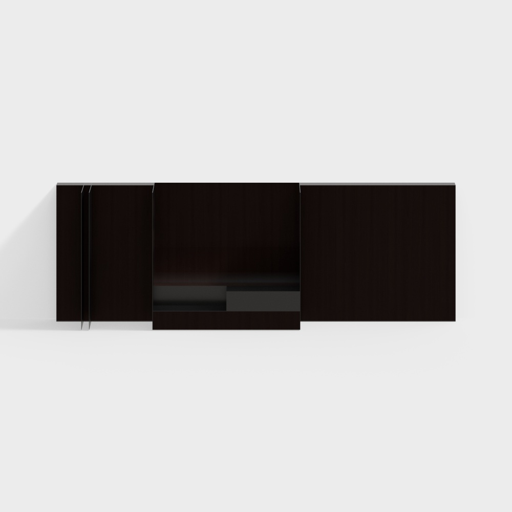 Fireplace-wx