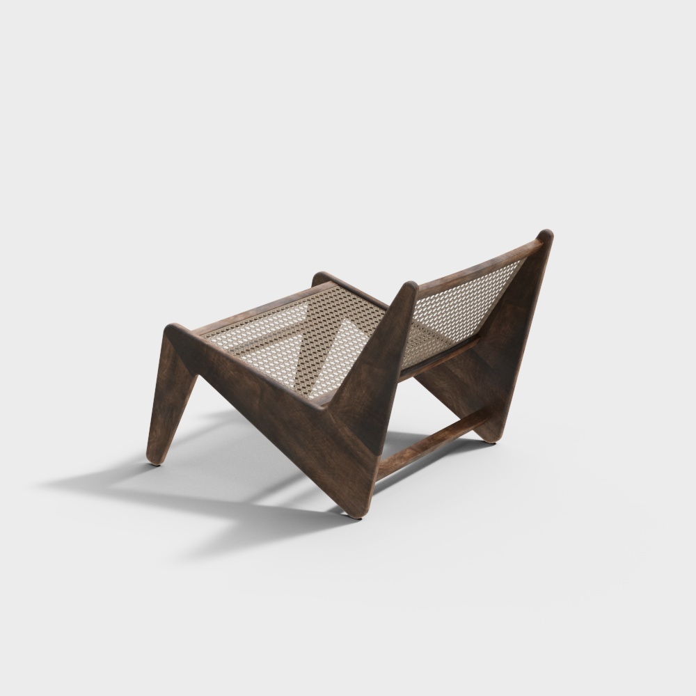 Single Chair-wx