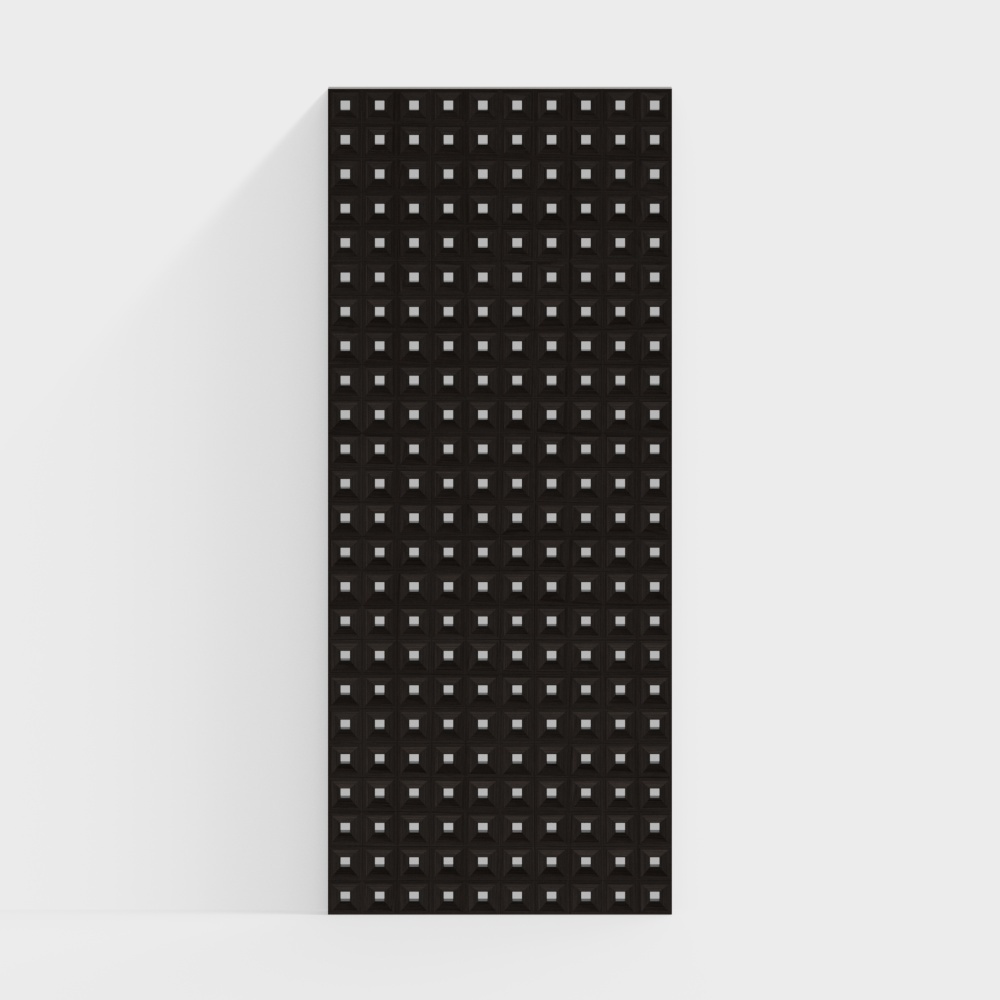 Screen partition-wx