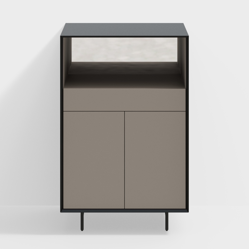 Buffet Komu-Kerry-BG717