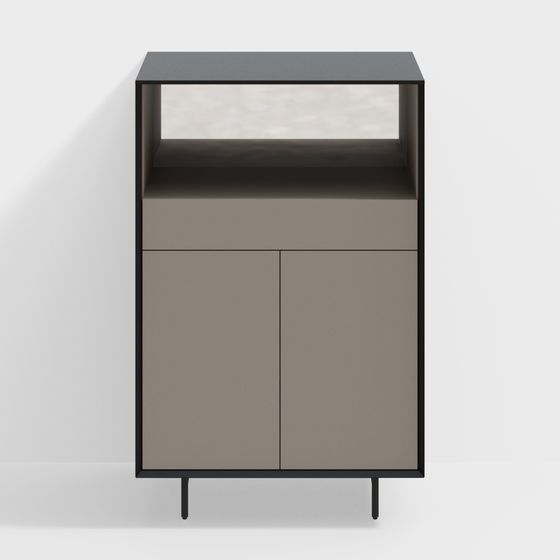 Buffet Komu-Kerry-BG717