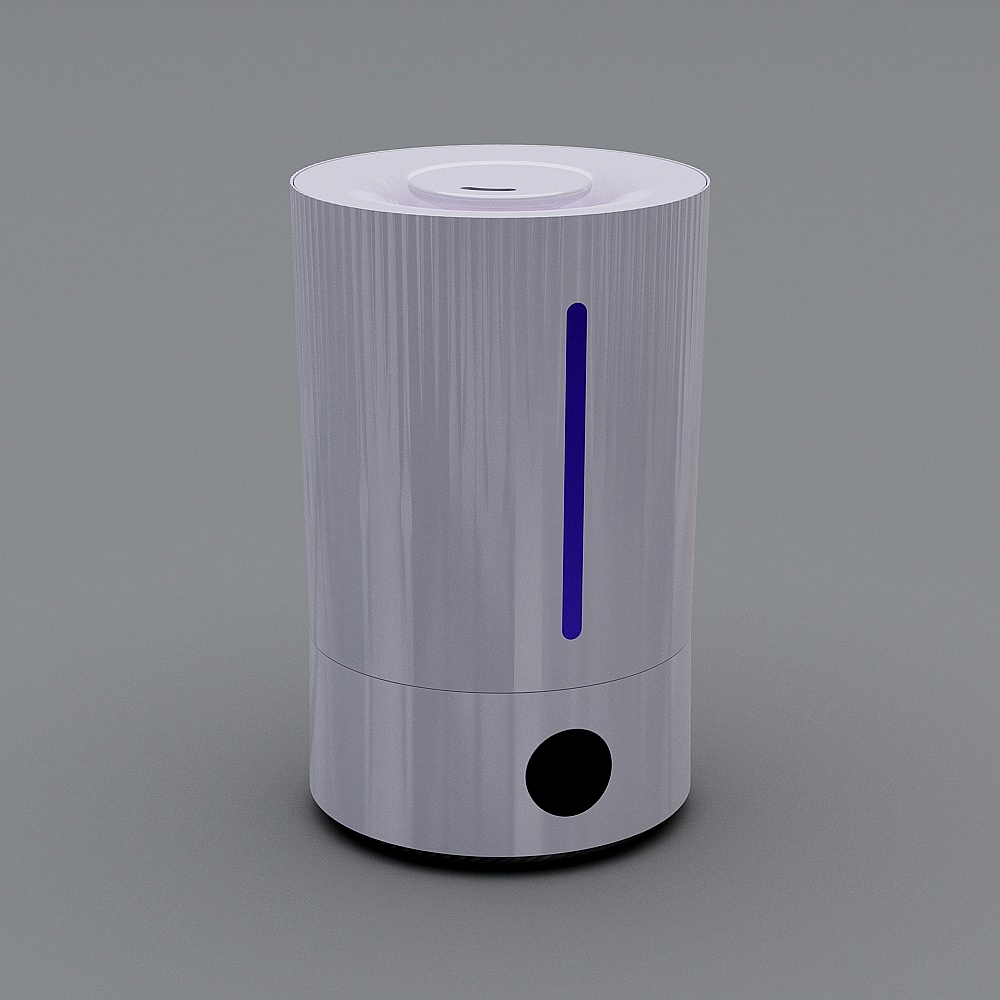 humidifier