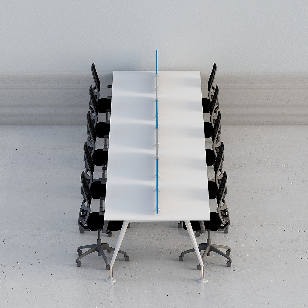 Piccola Postazione di Lavoro