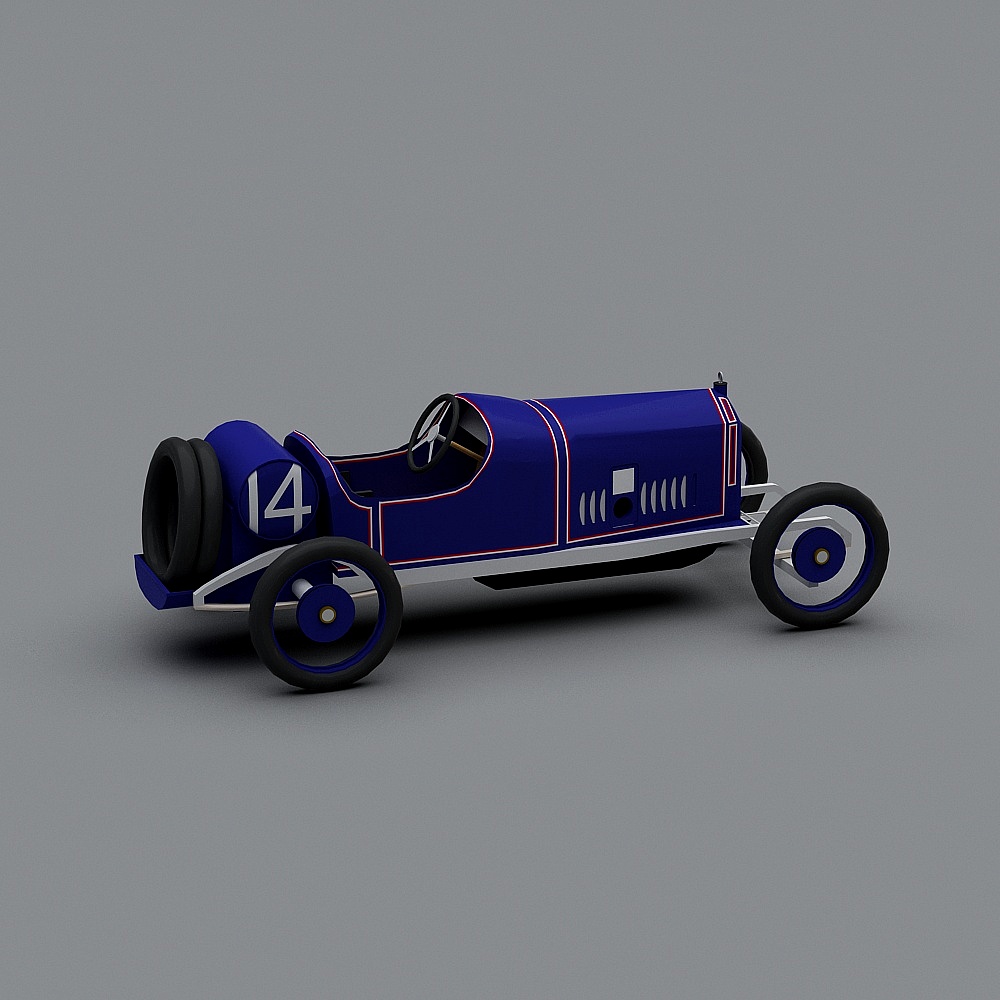 1913+Peugeot+Grand+Prix