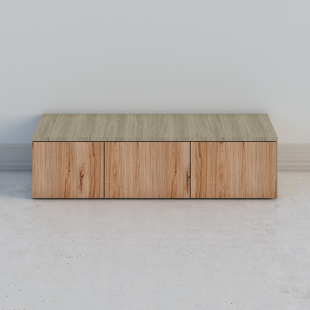 Settee cabinet revised 2