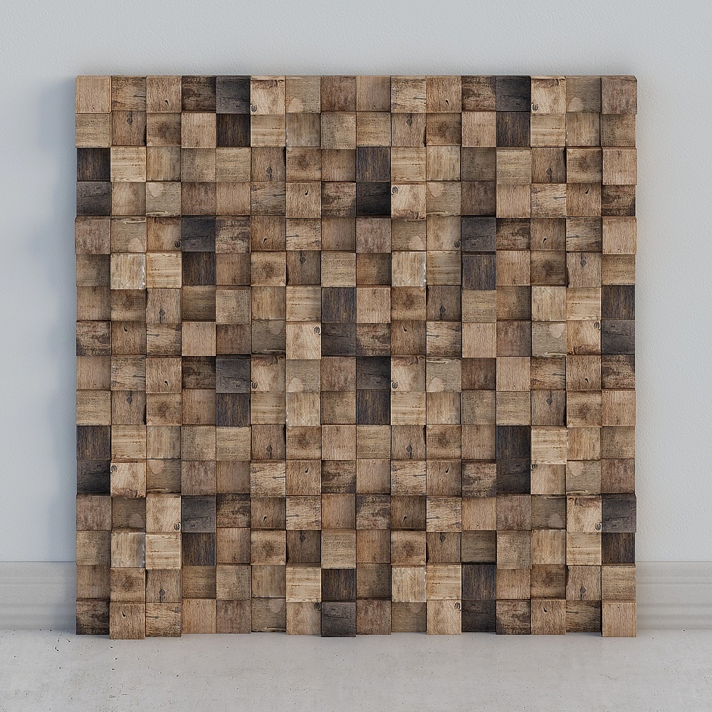 797286.586bbf1d78772