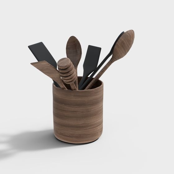 Artículos de Cocina 218 PD