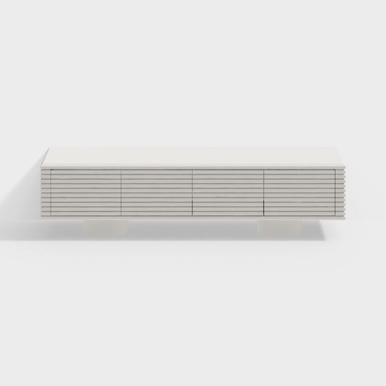 Modern TV Stands,TV Sets,beige