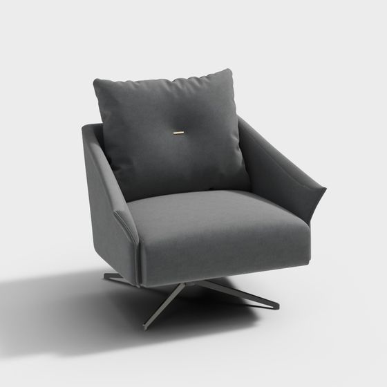 Chaise Marea IPF 5501801-1A1