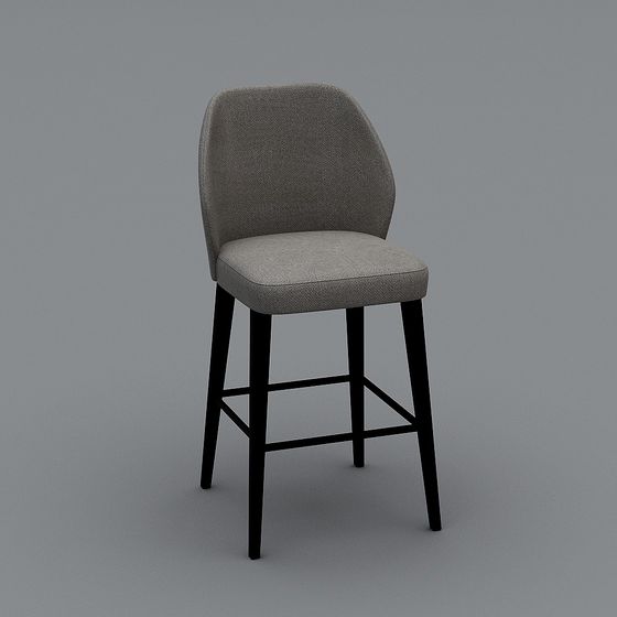 เก้าอี้บาร์ 2