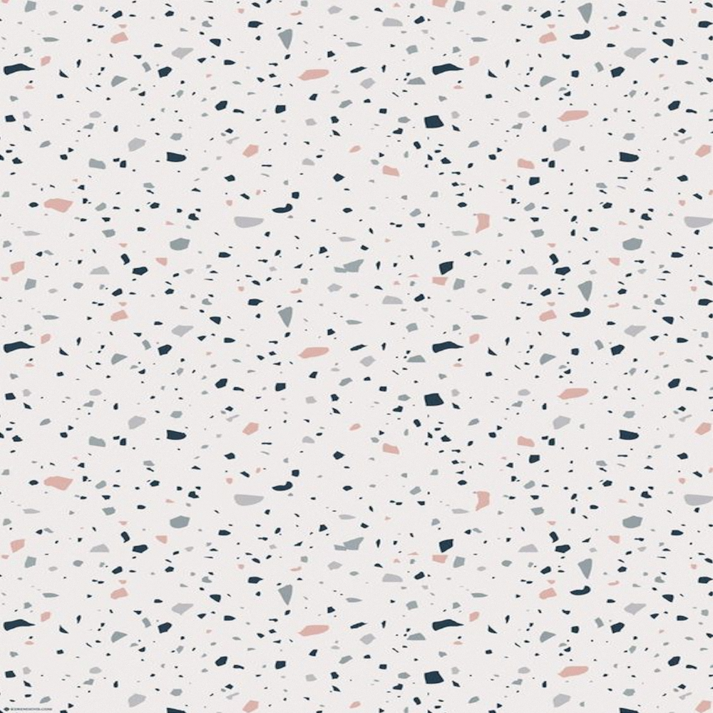 Terrazzo Granite Quartz Stone Texture Id_953827040