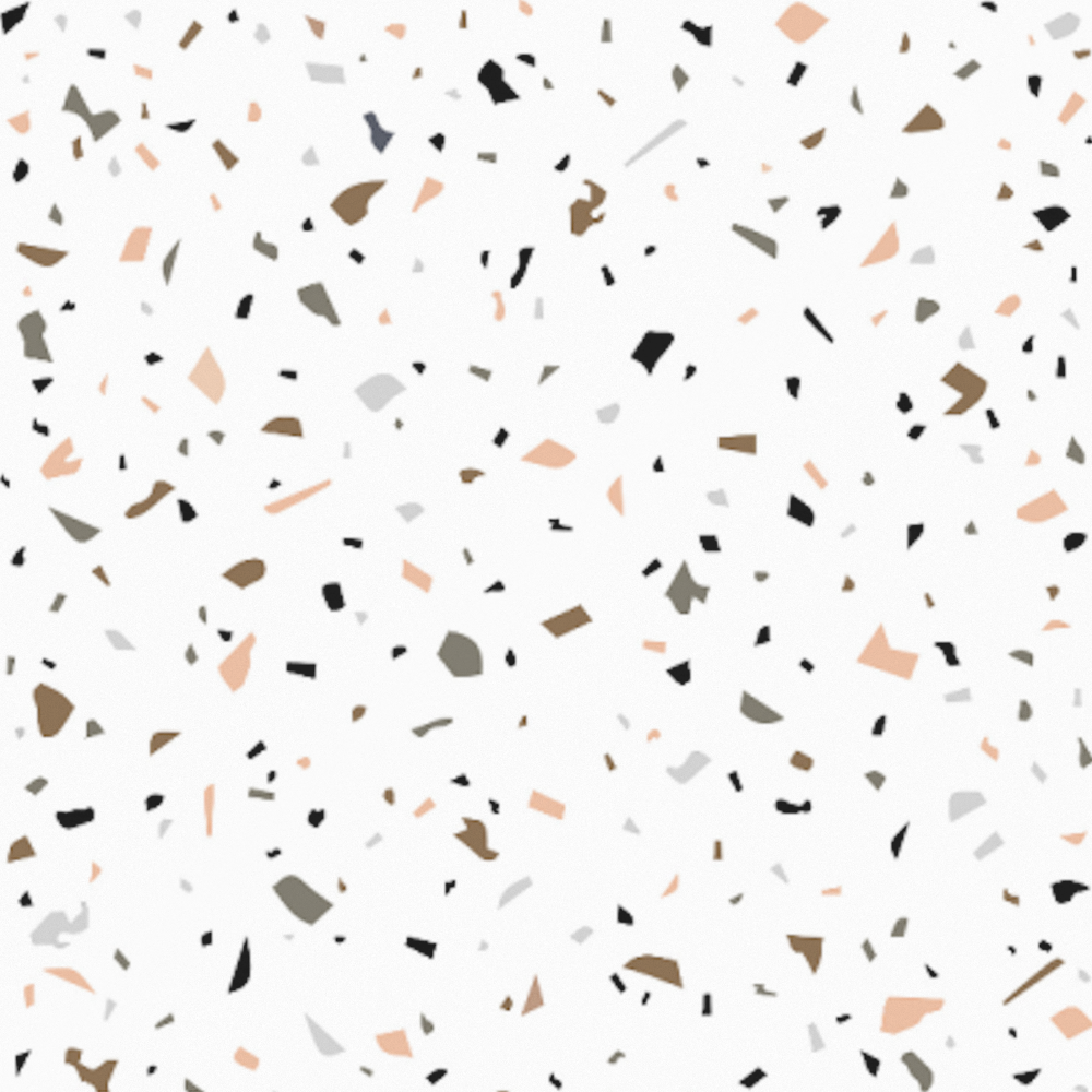 Terrazzo