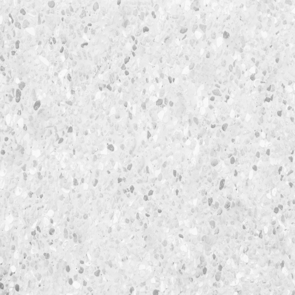 テラゾータイル