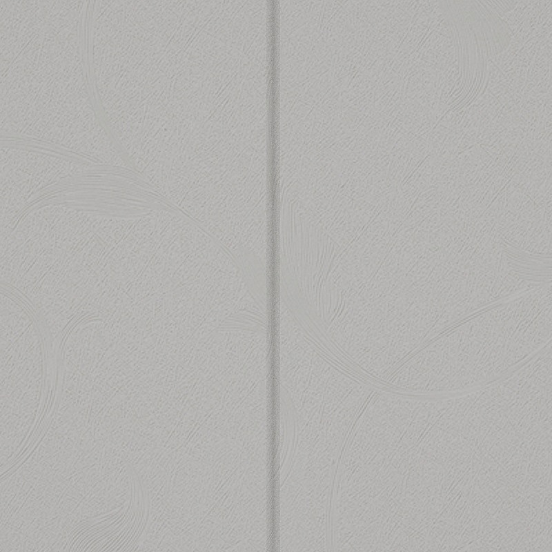 Integrated wallboard