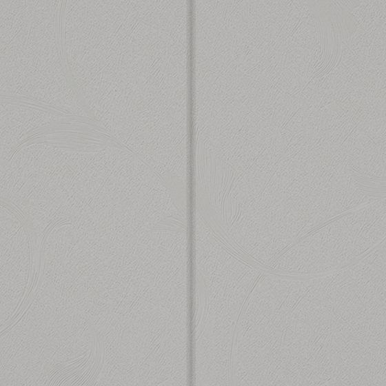 Integrated wallboard