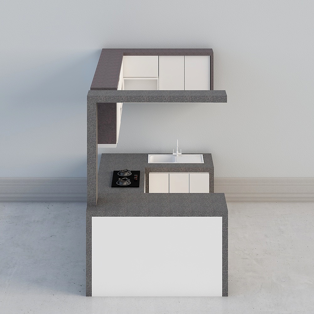 bawahan cabineT 19 REVISI