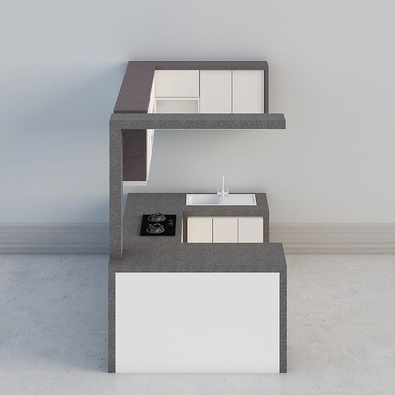 ниже кабинета 19 РЕВИЗИЯ